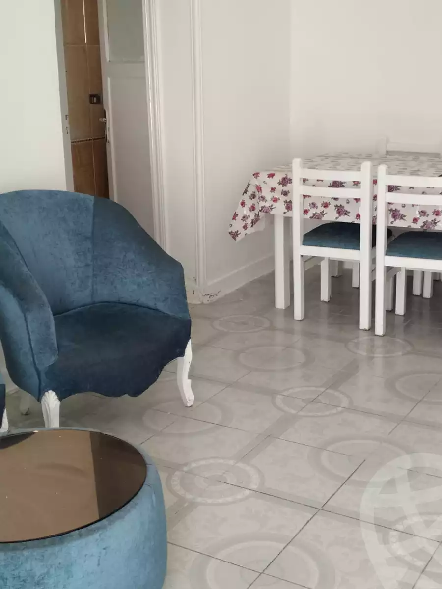 https://aqarmap.com.eg/ar/listing/4108973-for-rent-north-coast-resorts-new-marbilla