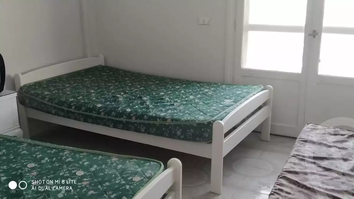 https://aqarmap.com.eg/ar/listing/4108973-for-rent-north-coast-resorts-new-marbilla