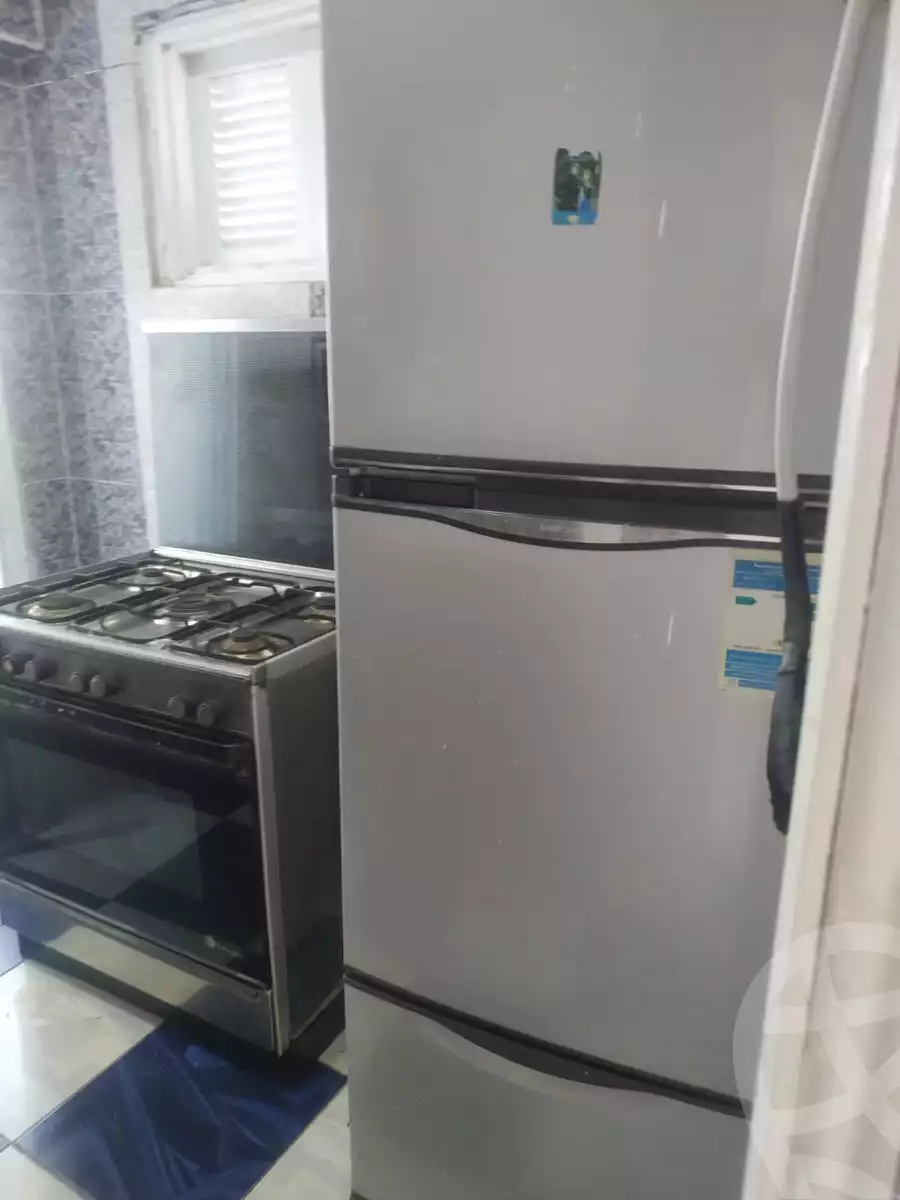 https://aqarmap.com.eg/ar/listing/4108973-for-rent-north-coast-resorts-new-marbilla