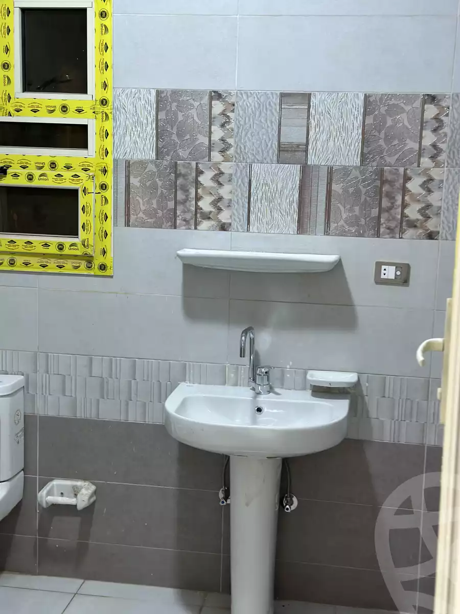 https://aqarmap.com.eg/en/listing/4108980-for-rent-cairo-new-cairo-compounds-sephora-heights