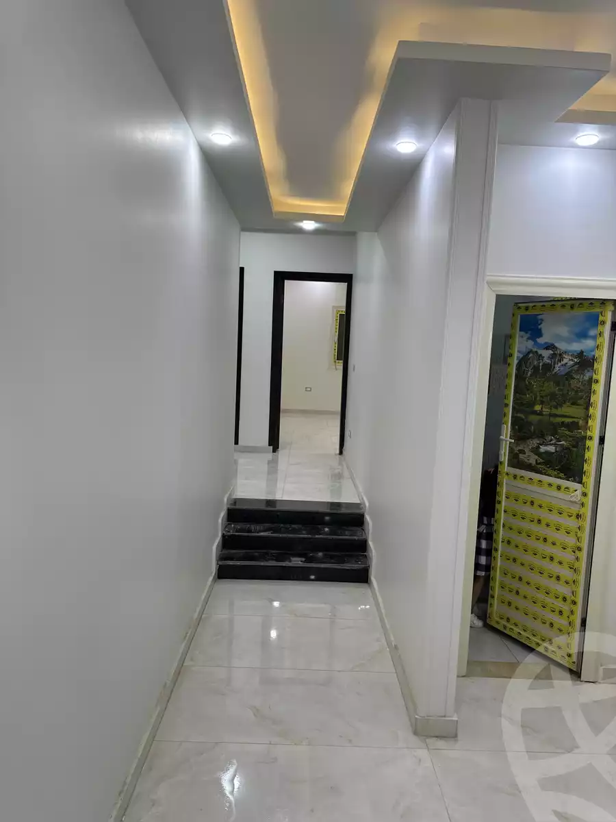 https://aqarmap.com.eg/en/listing/4108980-for-rent-cairo-new-cairo-compounds-sephora-heights