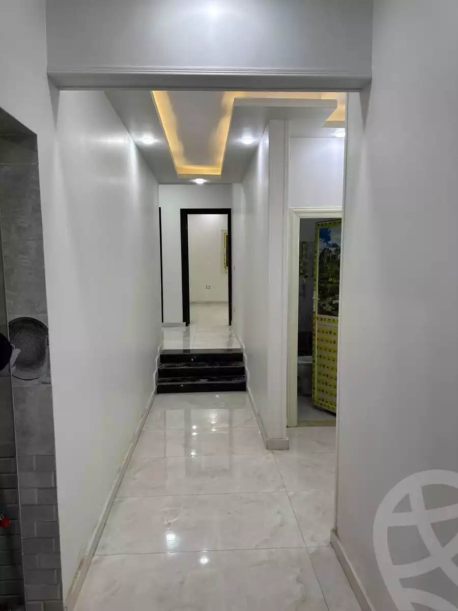 https://aqarmap.com.eg/en/listing/4108980-for-rent-cairo-new-cairo-compounds-sephora-heights