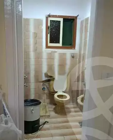 https://aqarmap.com.eg/ar/listing/4109019-for-rent-alexandria-l-jmy-lbytsh-shahr-al-assal-st