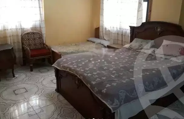 https://aqarmap.com.eg/ar/listing/4109045-for-rent-alexandria-l-jmy-lbytsh-shahr-al-assal-st