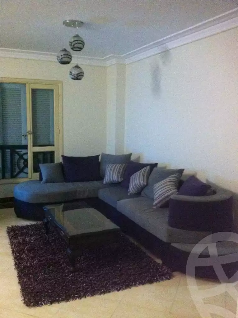 https://aqarmap.com.eg/en/listing/4109058-for-rent-cairo-new-cairo-compounds-ritaj