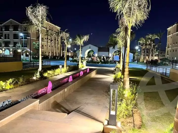 https://aqarmap.com.eg/en/listing/4109078-for-sale-mdyn-lshrwq-compounds-maadi-view