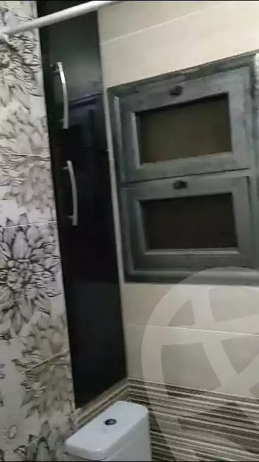 https://aqarmap.com.eg/en/listing/4109119-for-rent-cairo-hadayek-el-koba-misr-w-el-sodan