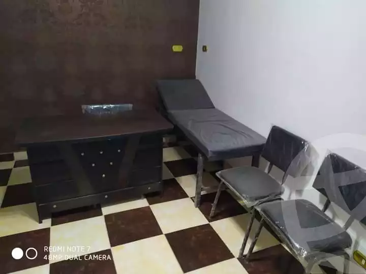 https://aqarmap.com.eg/en/listing/5994816-for-sale-alexandria-moharram-bey