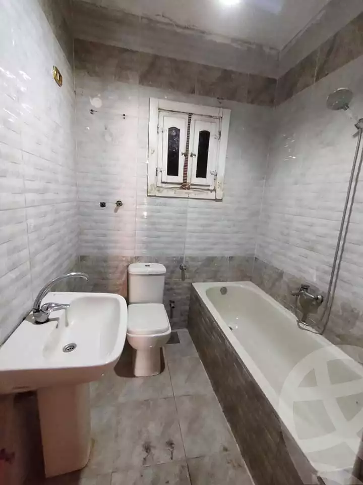 https://aqarmap.com.eg/ar/listing/4109235-for-rent-qalyubia-shubra-el-khaima-shubra-el-khaima-city