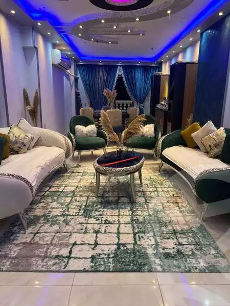 https://aqarmap.com.eg/ar/listing/4109328-for-sale-cairo-el-wayli-lwyly