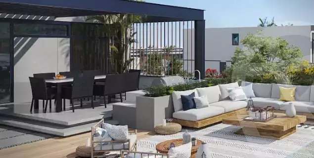 https://aqarmap.com.eg/ar/listing/4109637-for-sale-alexandria-compounds-alex-west