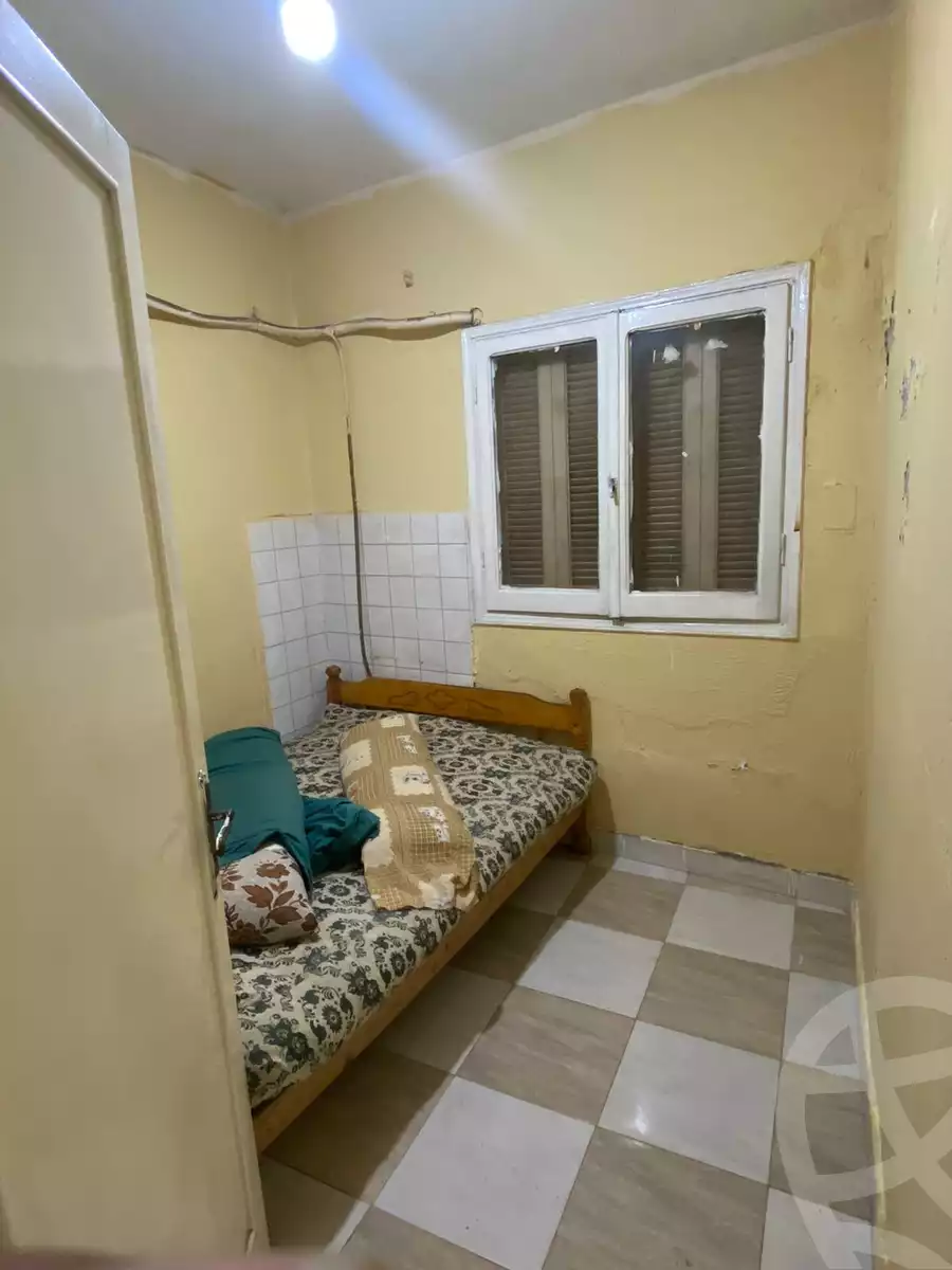 https://aqarmap.com.eg/ar/listing/4312424-for-sale-cairo-el-agouza-ard-el-lewa