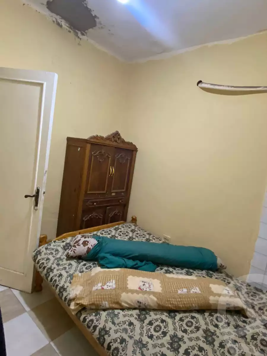 https://aqarmap.com.eg/ar/listing/4312424-for-sale-cairo-el-agouza-ard-el-lewa
