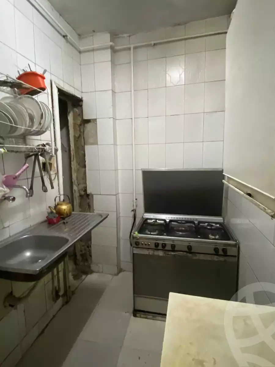 https://aqarmap.com.eg/ar/listing/4312424-for-sale-cairo-el-agouza-ard-el-lewa