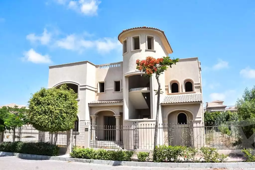 https://aqarmap.com.eg/en/listing/4109844-for-sale-alexandria-compounds-alex-west