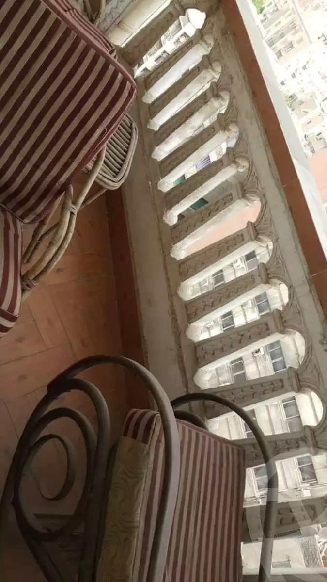 https://aqarmap.com.eg/en/listing/4109864-for-sale-cairo-downtown-el-qasr-el-ayni