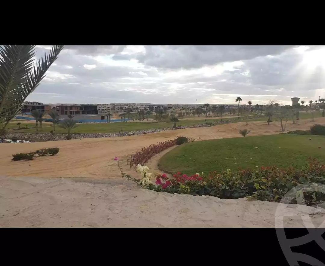 https://aqarmap.com.eg/en/listing/4109995-for-sale-cairo-6th-of-october-compound-palm-hills-october-golf-views