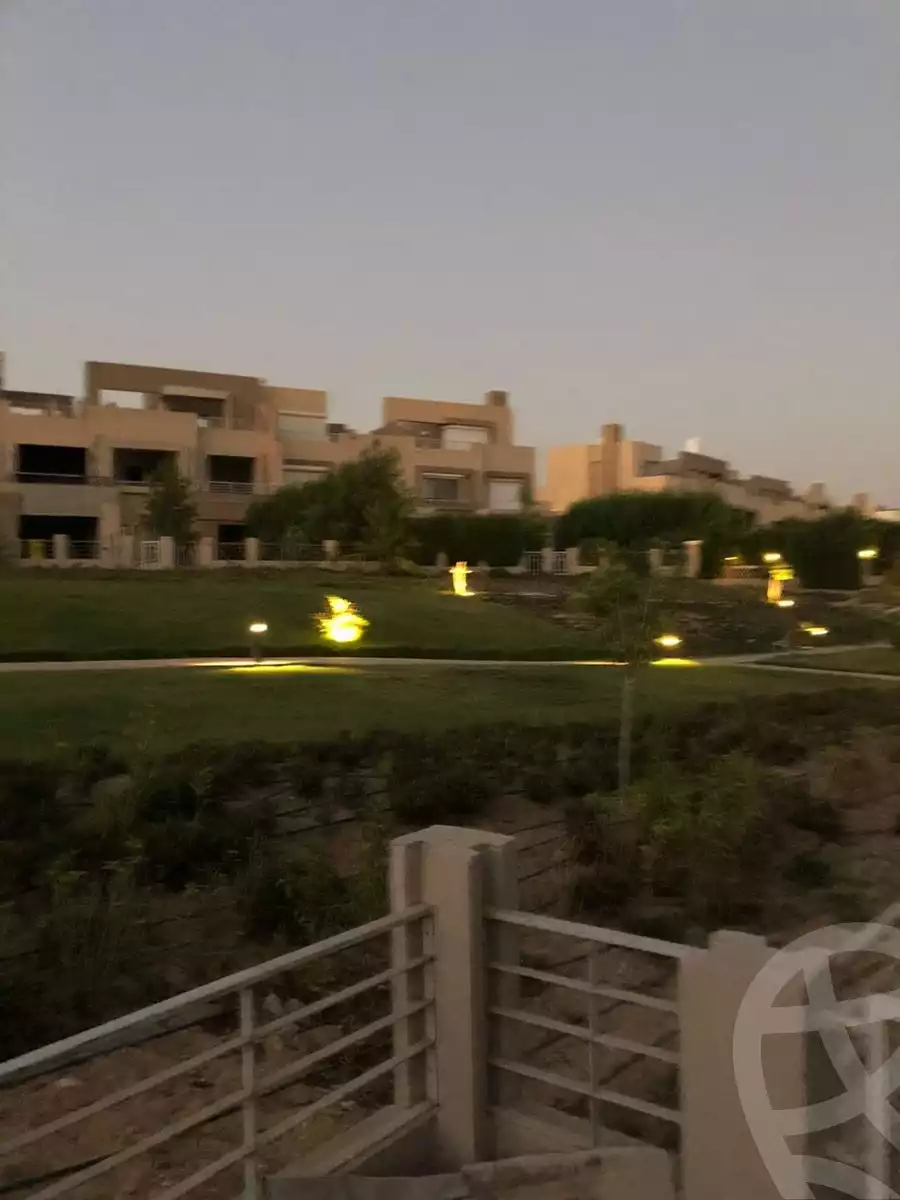 https://aqarmap.com.eg/en/listing/4110067-for-rent-cairo-el-sheikh-zayed-city-compounds-in-sheikh-zayed-palm-hills-october-golf-extension