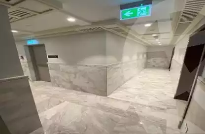 https://aqarmap.com.eg/en/listing/4110143-for-sale-cairo-6th-of-october-compound-aeon