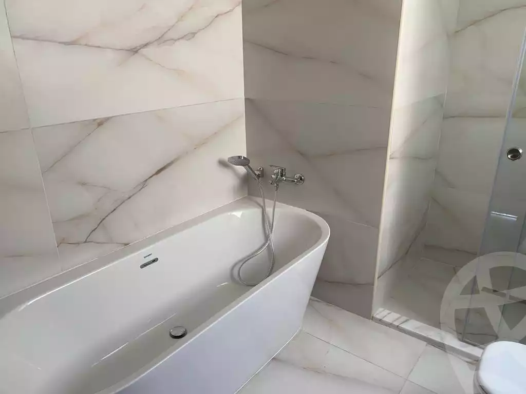 https://aqarmap.com.eg/en/listing/4110219-for-rent-cairo-6th-of-october-compounds-palm-hills-october-golf-extension
