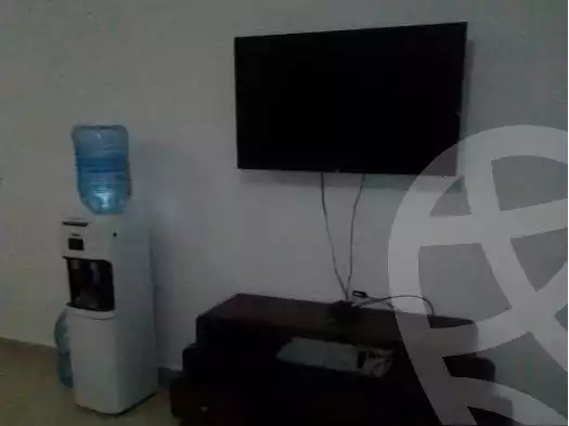 https://aqarmap.com.eg/en/listing/4108834-for-rent-ain-elsokhna-ain-sokhna-resorts-blumar-el-sokhna