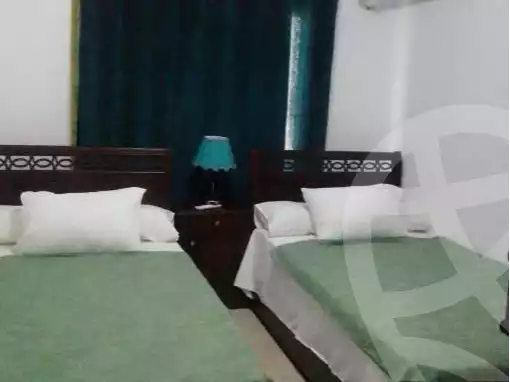 https://aqarmap.com.eg/en/listing/4108834-for-rent-ain-elsokhna-ain-sokhna-resorts-blumar-el-sokhna