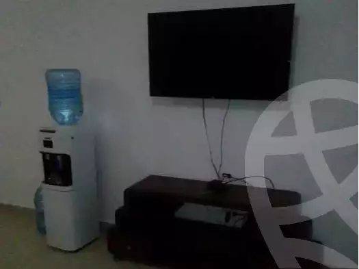 https://aqarmap.com.eg/en/listing/4108834-for-rent-ain-elsokhna-ain-sokhna-resorts-blumar-el-sokhna