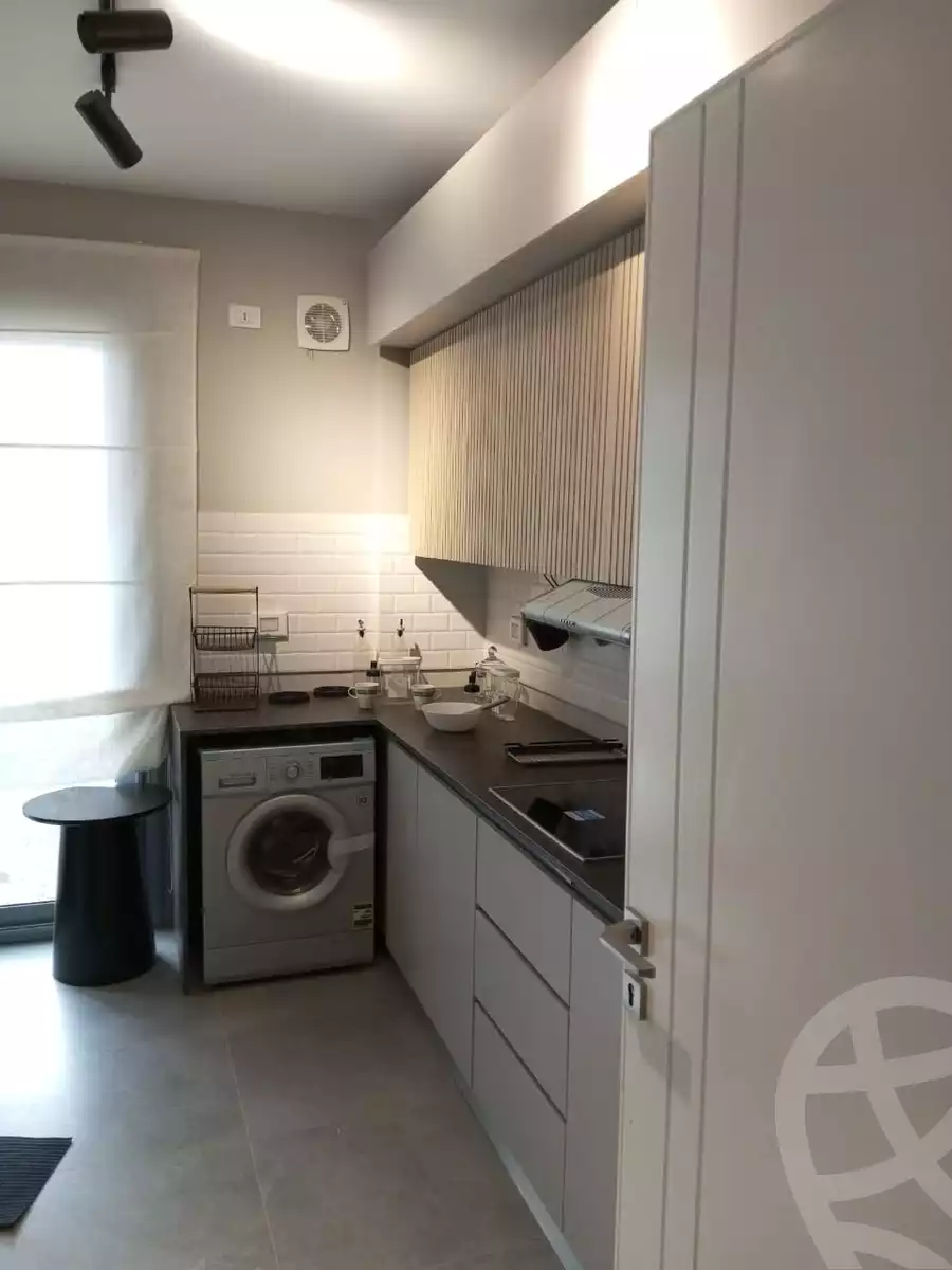 https://aqarmap.com.eg/en/listing/4110276-for-sale-cairo-el-sheikh-zayed-city-compounds-kmbwnd-fyldj-wyst-dr-llttwyr