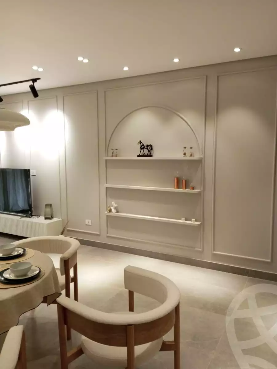 https://aqarmap.com.eg/en/listing/4110276-for-sale-cairo-el-sheikh-zayed-city-compounds-kmbwnd-fyldj-wyst-dr-llttwyr