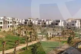 https://aqarmap.com.eg/en/listing/4110289-for-sale-cairo-6th-of-october-compound-the-crown