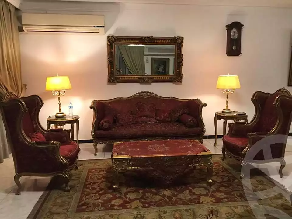 https://aqarmap.com.eg/ar/listing/4110727-for-sale-cairo-manial-lmnyl-lgrby