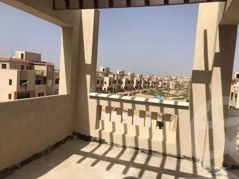https://aqarmap.com.eg/en/listing/4110725-for-sale-cairo-6th-of-october-compound-green-4