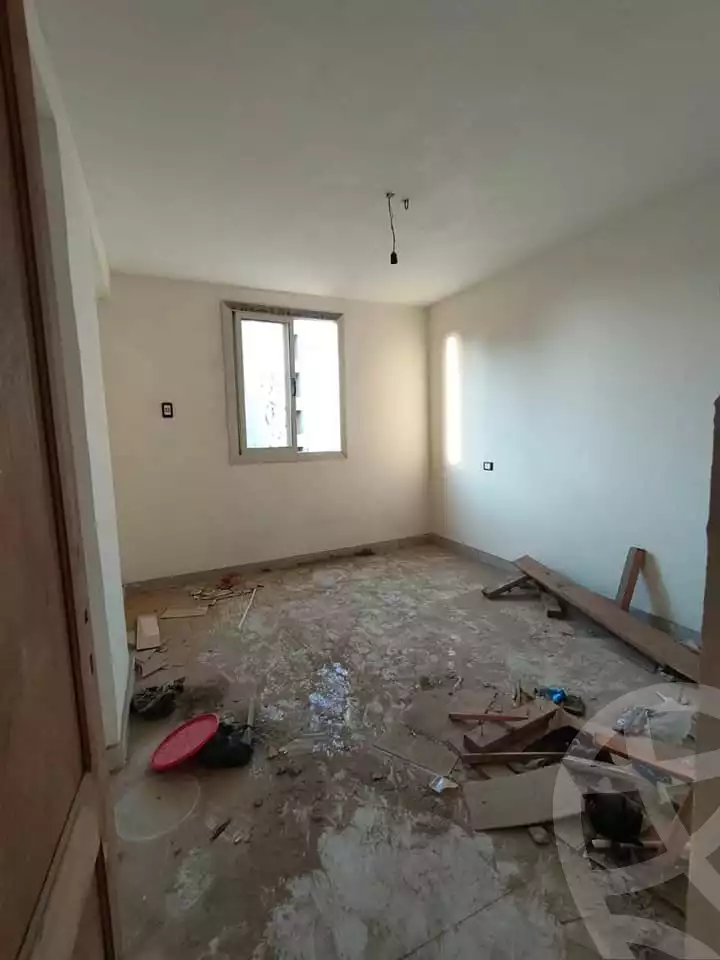 https://aqarmap.com.eg/ar/listing/4110756-for-rent-qalyubia-shubra-el-khaima-shubra-el-khaima-city