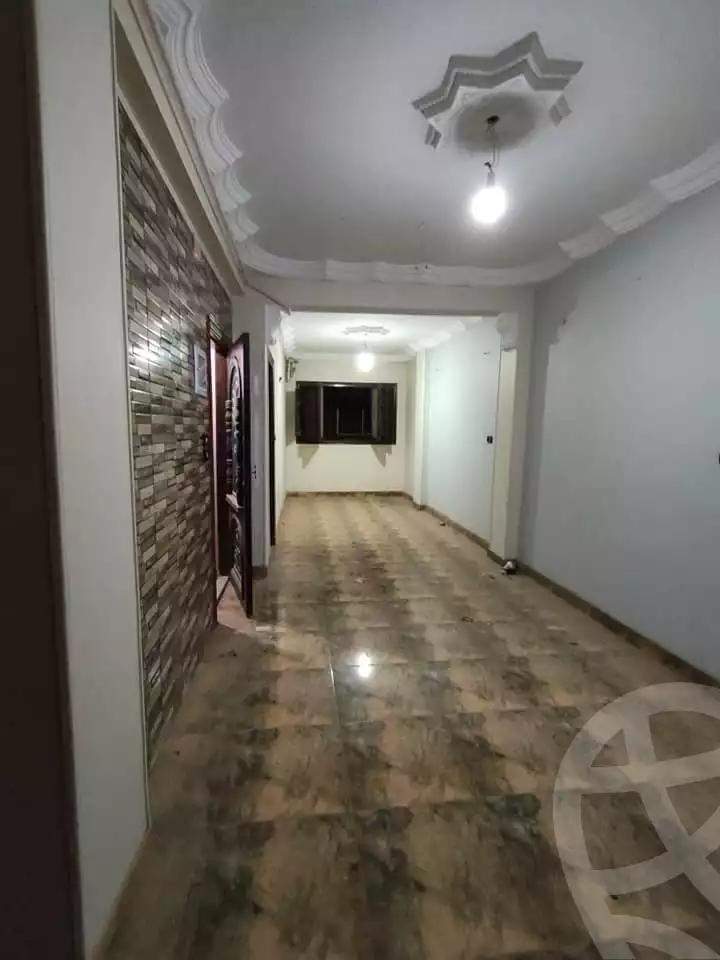 https://aqarmap.com.eg/ar/listing/4110785-for-rent-qalyubia-shubra-el-khaima-shubra-el-khaima-city