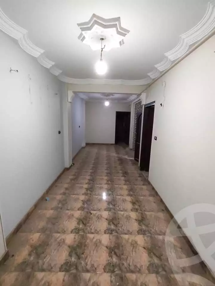 https://aqarmap.com.eg/ar/listing/4110785-for-rent-qalyubia-shubra-el-khaima-shubra-el-khaima-city