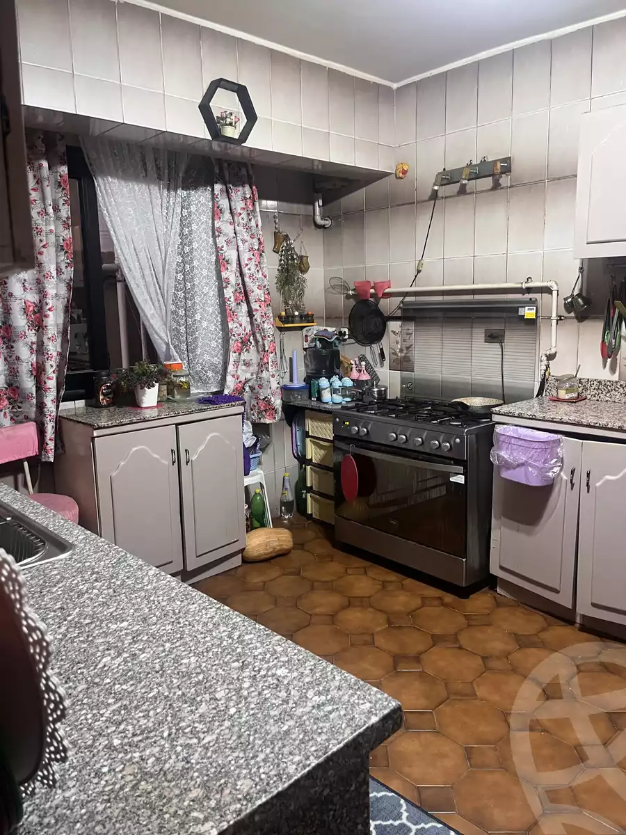 https://aqarmap.com.eg/en/listing/4110715-for-sale-cairo-dokki-dokki