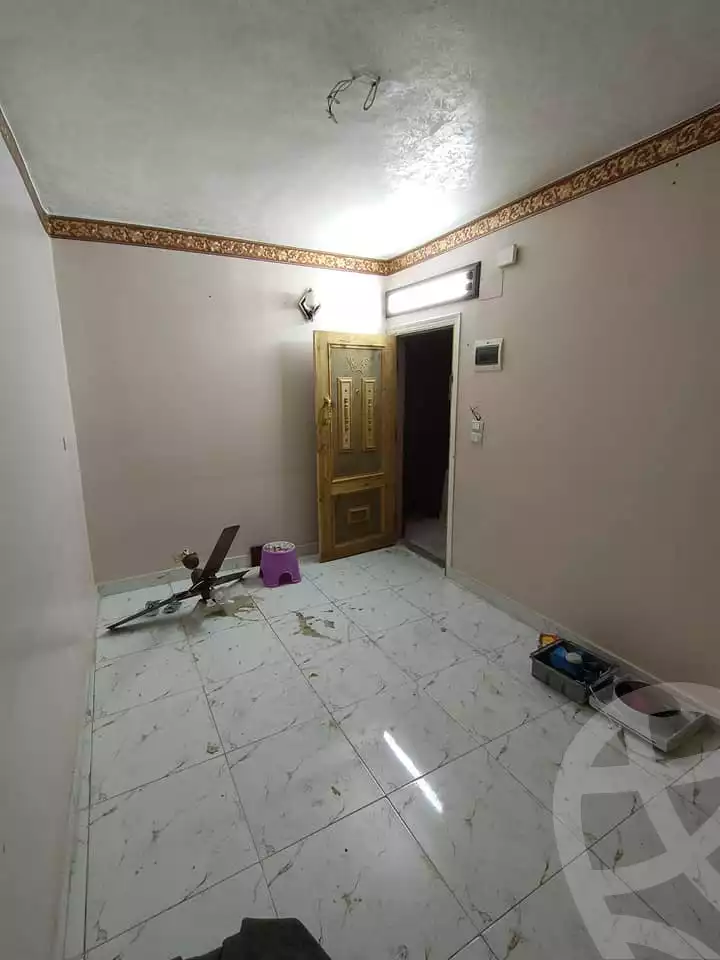 https://aqarmap.com.eg/ar/listing/4110822-for-rent-qalyubia-shubra-el-khaima-shubra-el-khaima-city