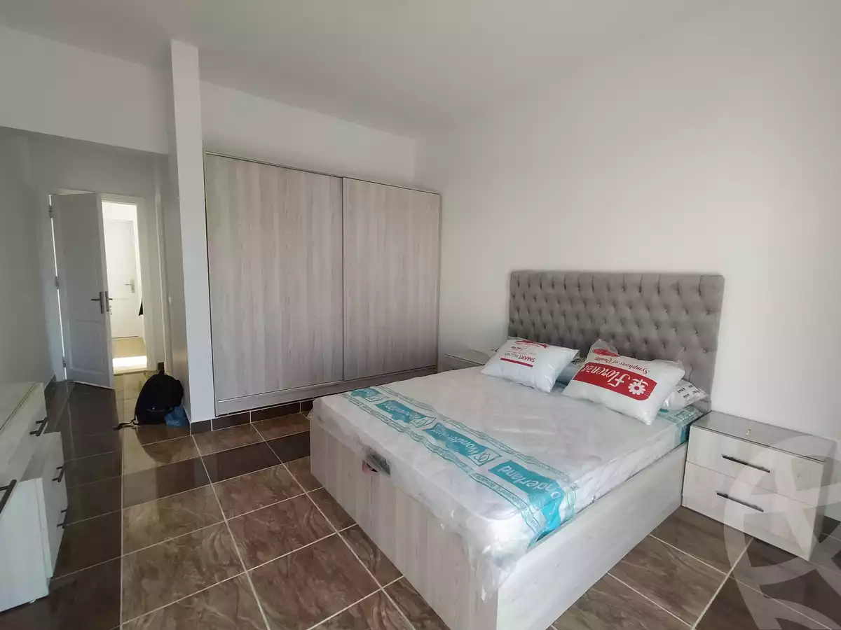 https://aqarmap.com.eg/en/listing/4110365-for-rent-north-coast-resorts-koun-resort-mabany-edris