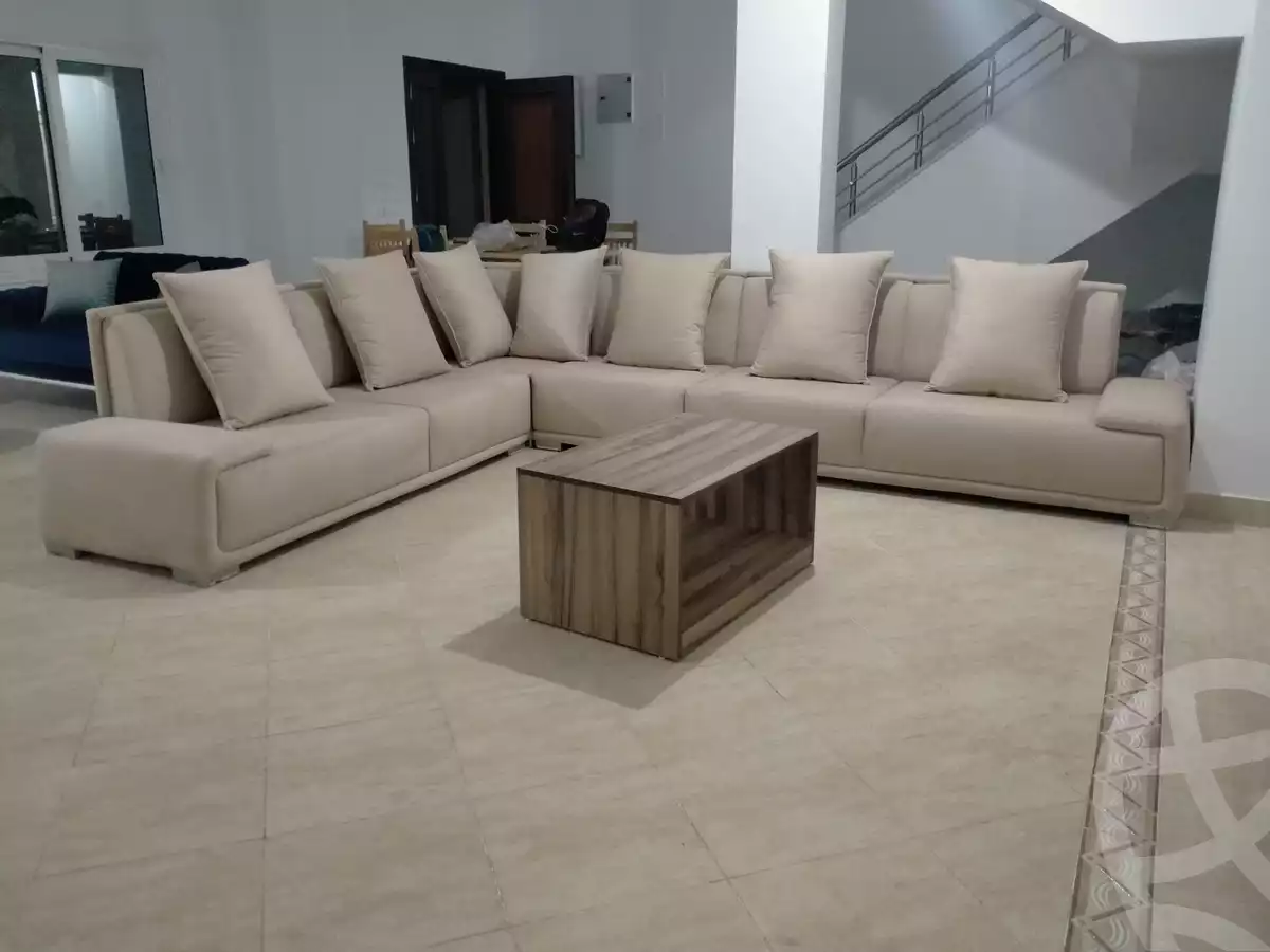 https://aqarmap.com.eg/en/listing/4110365-for-rent-north-coast-resorts-koun-resort-mabany-edris