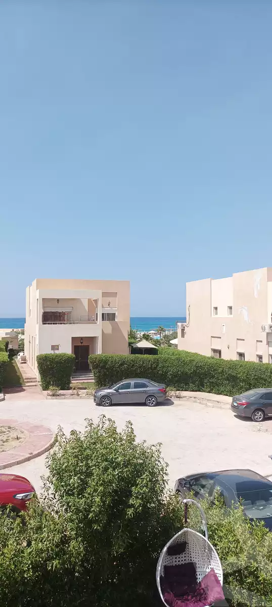 https://aqarmap.com.eg/en/listing/4110365-for-rent-north-coast-resorts-koun-resort-mabany-edris