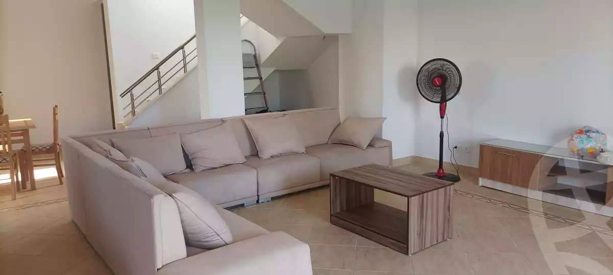https://aqarmap.com.eg/en/listing/4110365-for-rent-north-coast-resorts-koun-resort-mabany-edris