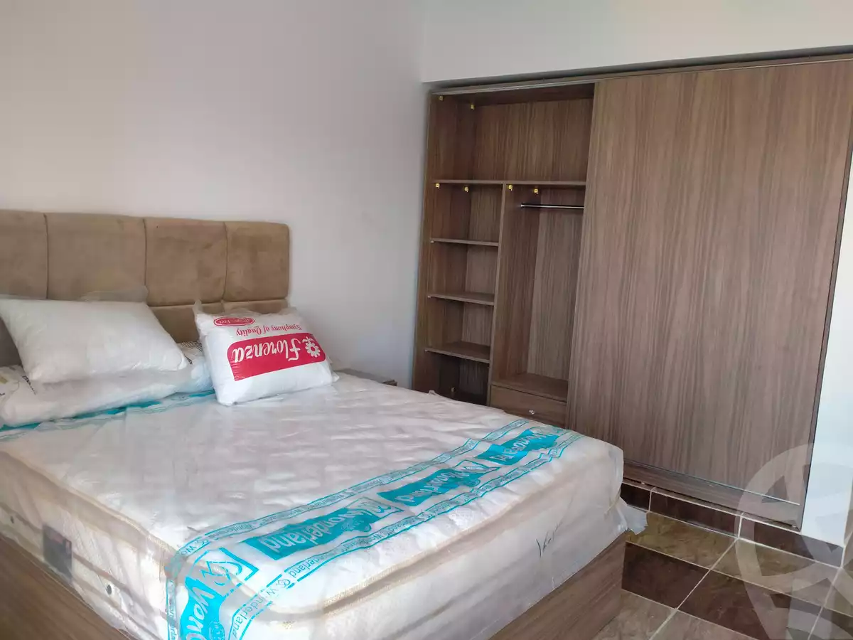 https://aqarmap.com.eg/en/listing/4110365-for-rent-north-coast-resorts-koun-resort-mabany-edris
