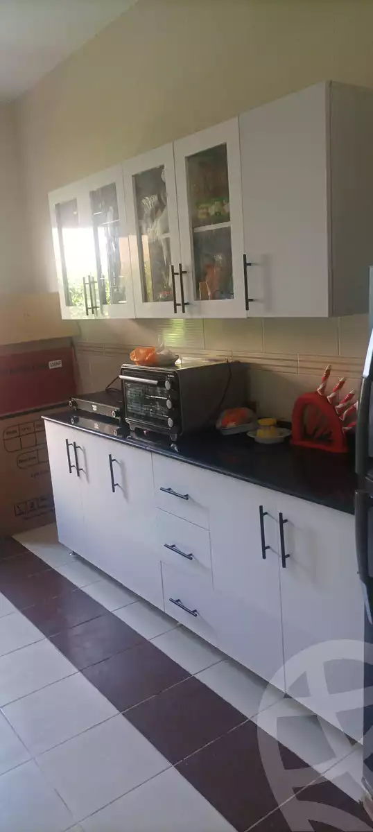 https://aqarmap.com.eg/en/listing/4110365-for-rent-north-coast-resorts-koun-resort-mabany-edris