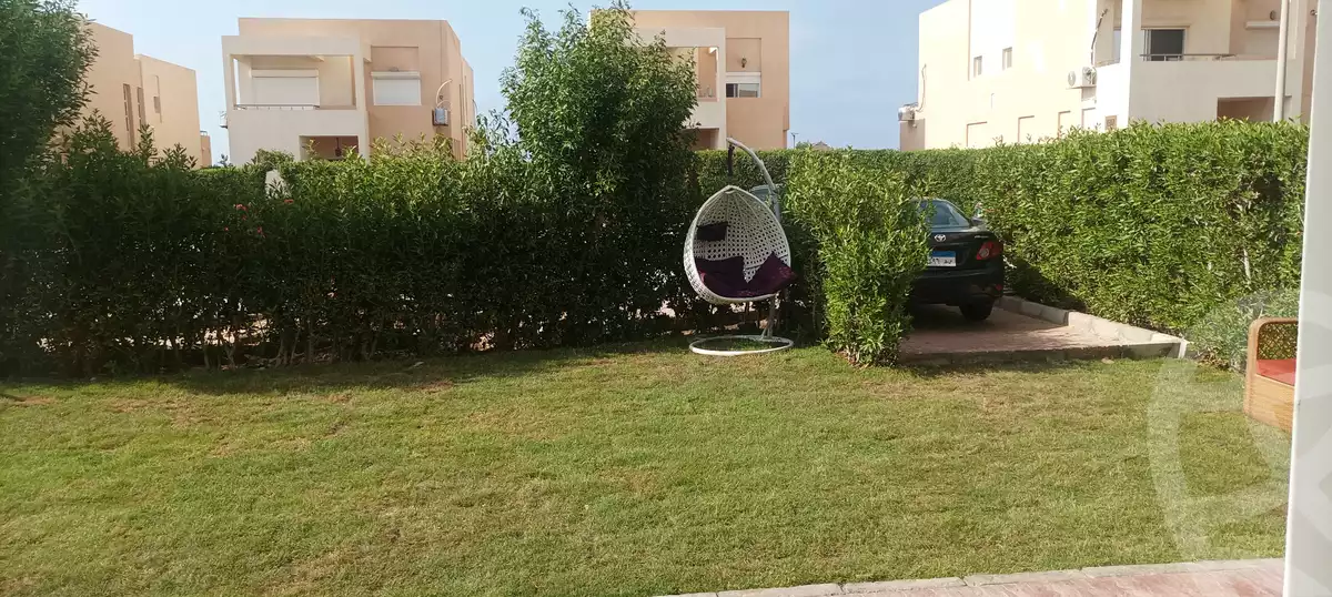 https://aqarmap.com.eg/en/listing/4110365-for-rent-north-coast-resorts-koun-resort-mabany-edris