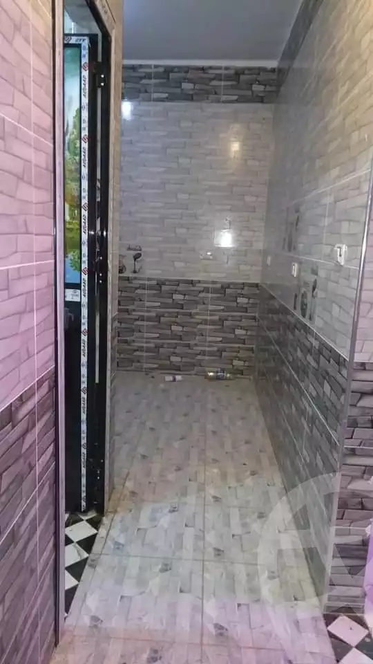 https://aqarmap.com.eg/ar/listing/4110862-for-rent-qalyubia-shubra-el-khaima-shubra-el-khaima-city
