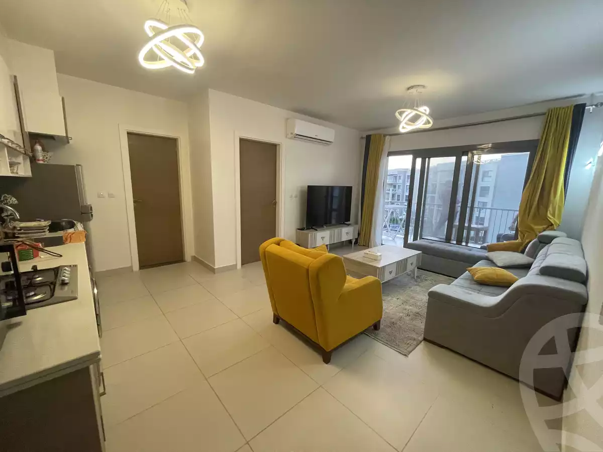https://aqarmap.com.eg/ar/listing/4110869-for-sale-north-coast-syd-bd-lrhmn