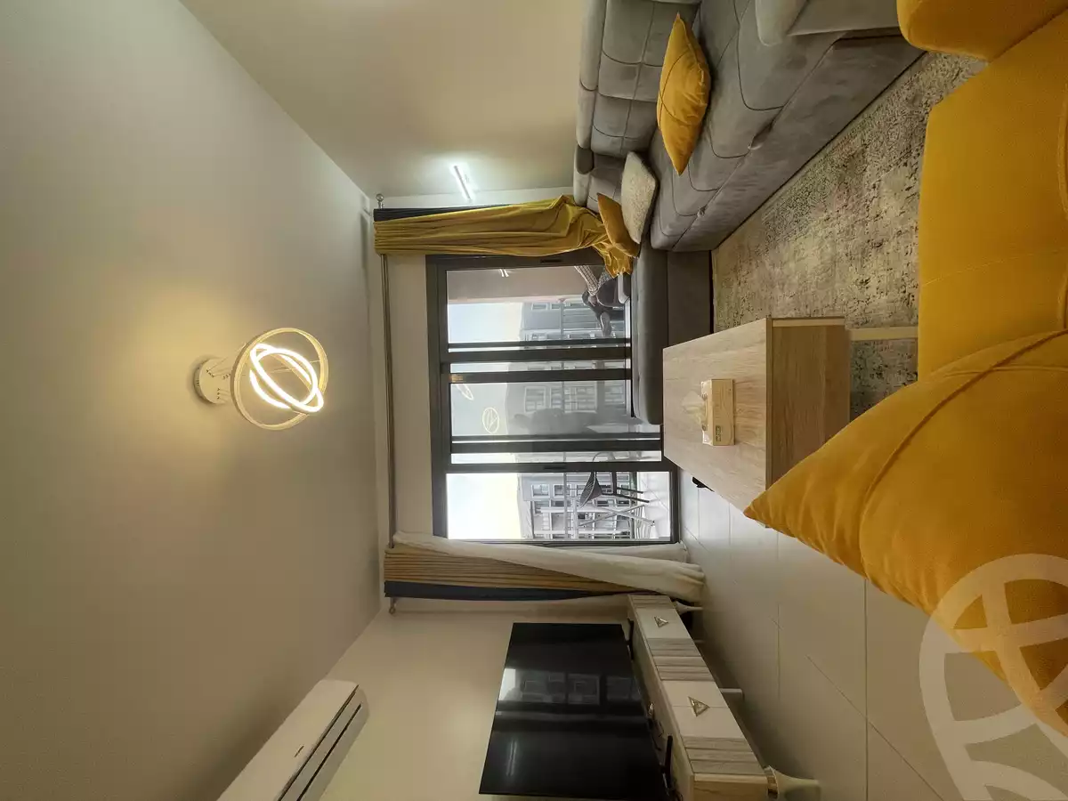 https://aqarmap.com.eg/ar/listing/4110869-for-sale-north-coast-syd-bd-lrhmn
