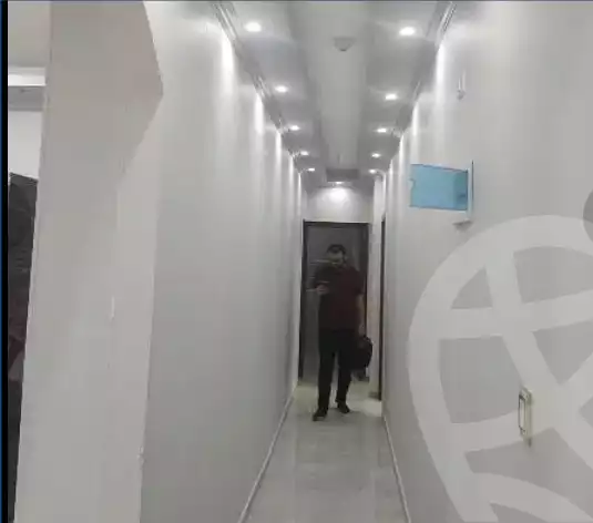 https://aqarmap.com.eg/en/listing/4110892-for-rent-sharqia-zagazig-el-kawmia