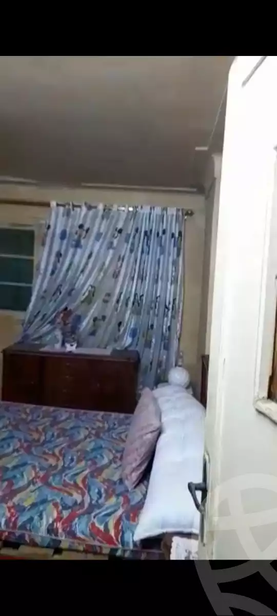 https://aqarmap.com.eg/en/listing/4110976-for-sale-alexandria-el-asafra-shr-jml-bd-lnsr