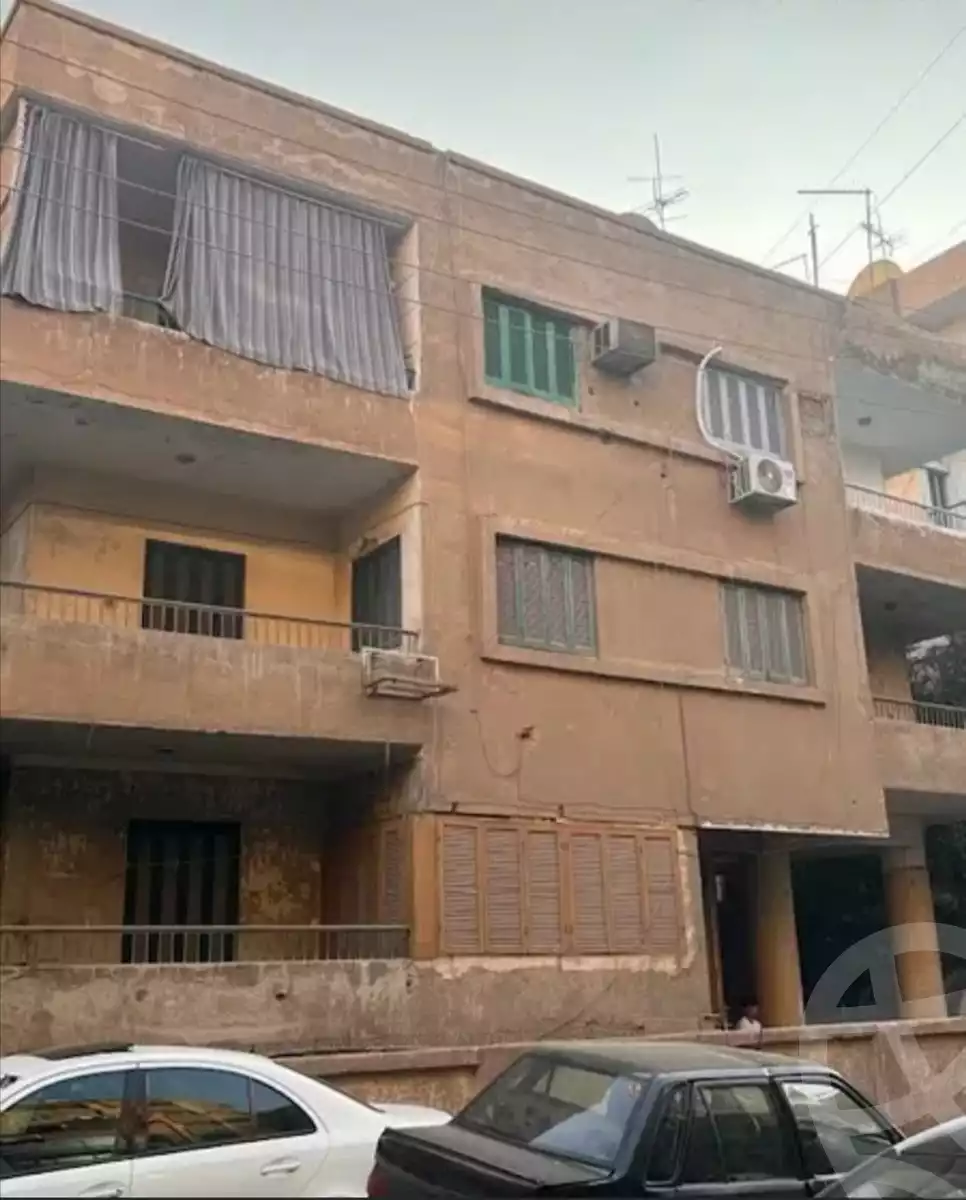 https://aqarmap.com.eg/ar/listing/4110996-for-sale-cairo-heliopolis-triumph-square-dr-ahmed-amin-st